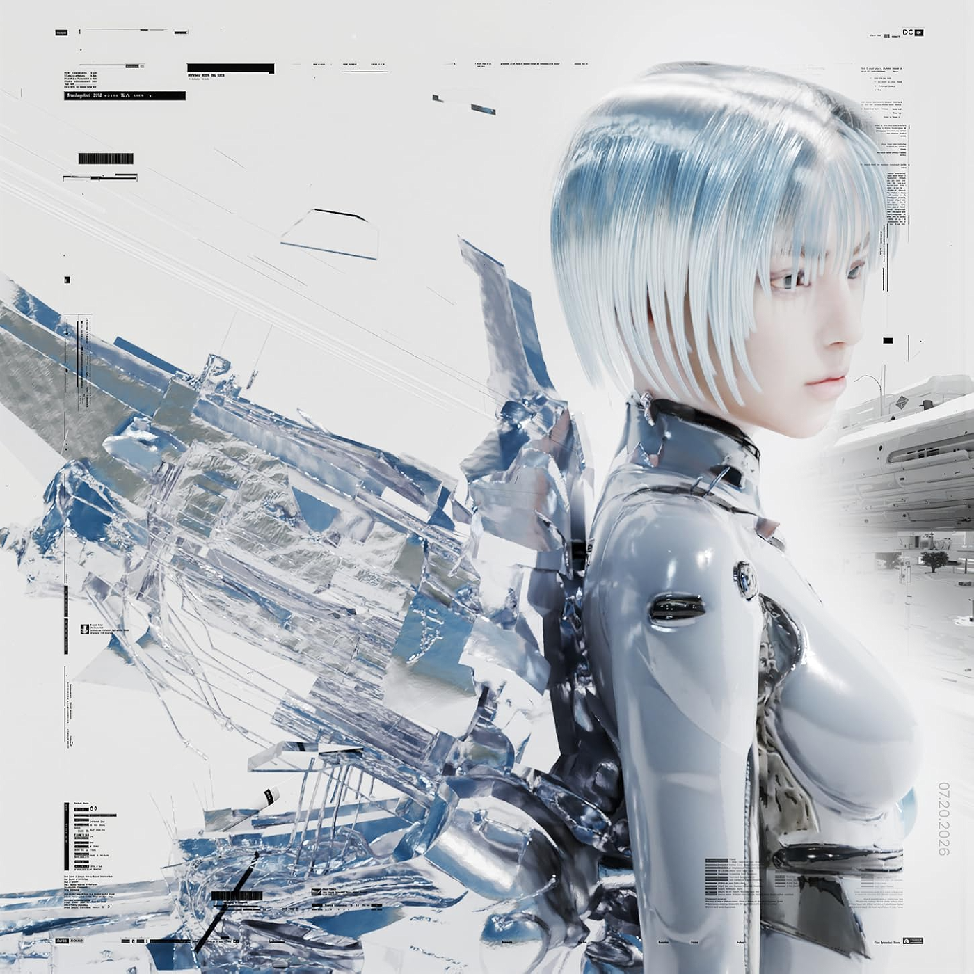 Image Cover